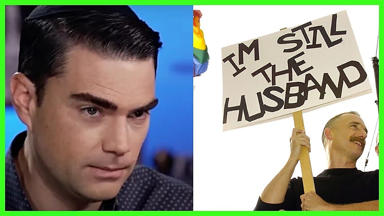 Gay Marriage Deal Reached In Senate, Right ATTACKS It! | The Kyle Kulinski Show