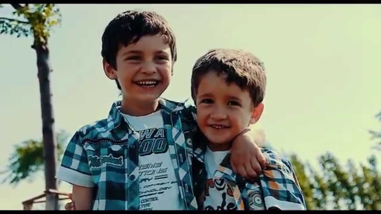 Araf - Para (Official Video)