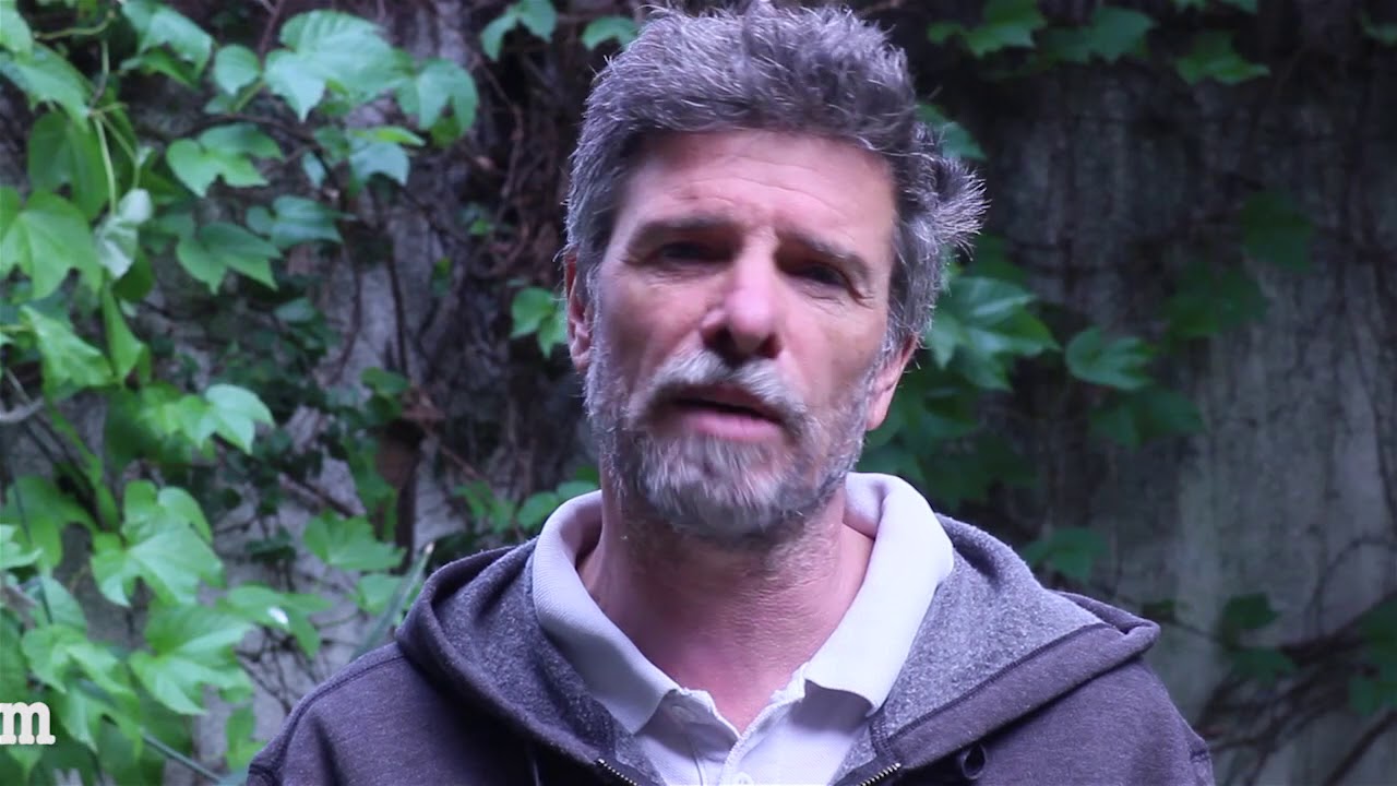 Curso de Conductor N&aacute;utico