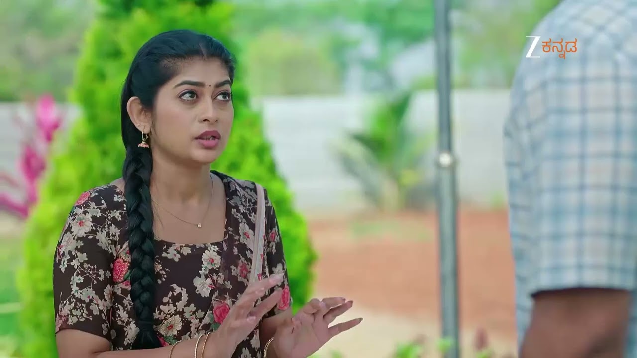 Adi Lakshmi Purana| Ep - 8| Webisode 03| Dec,17 2025| Manjunath Hegde,Rajanish,Asha| Zee Kannada