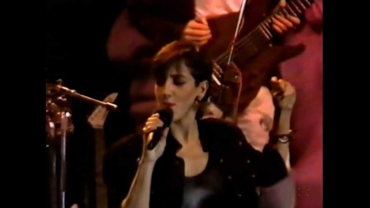 Mecano - El cine
