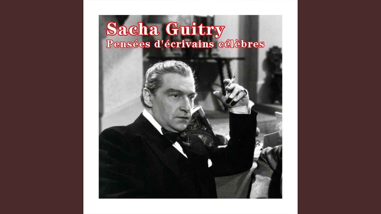 La solitude (Un soir quand on est seul)
