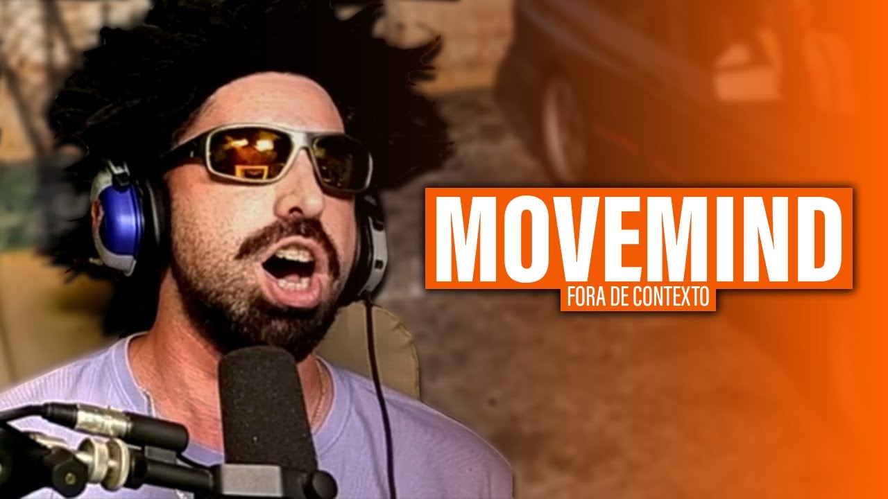 MOVEMIND FORA DE CONTEXTO 2