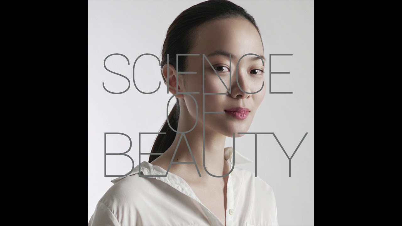 Ep 8: Dermatologist's Take on Acne Positivity