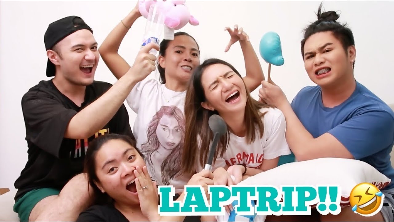 SIOPAO SIOMAI SUMAN CHALLENGE (KUMPLETO KAMI!!) | Angel Dei