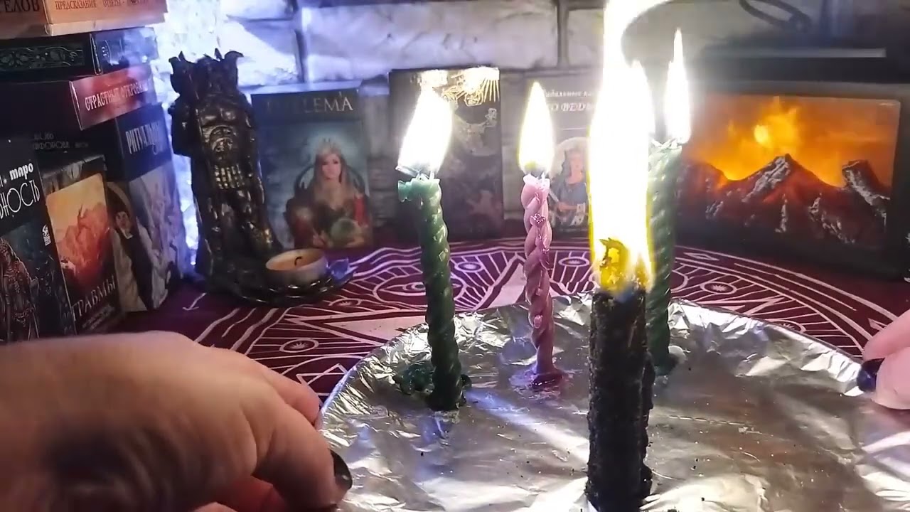 Убери безденежье ,постоянные долги , проблемы ❗Деньги будут идти  с лёгкостью из разных источников❗