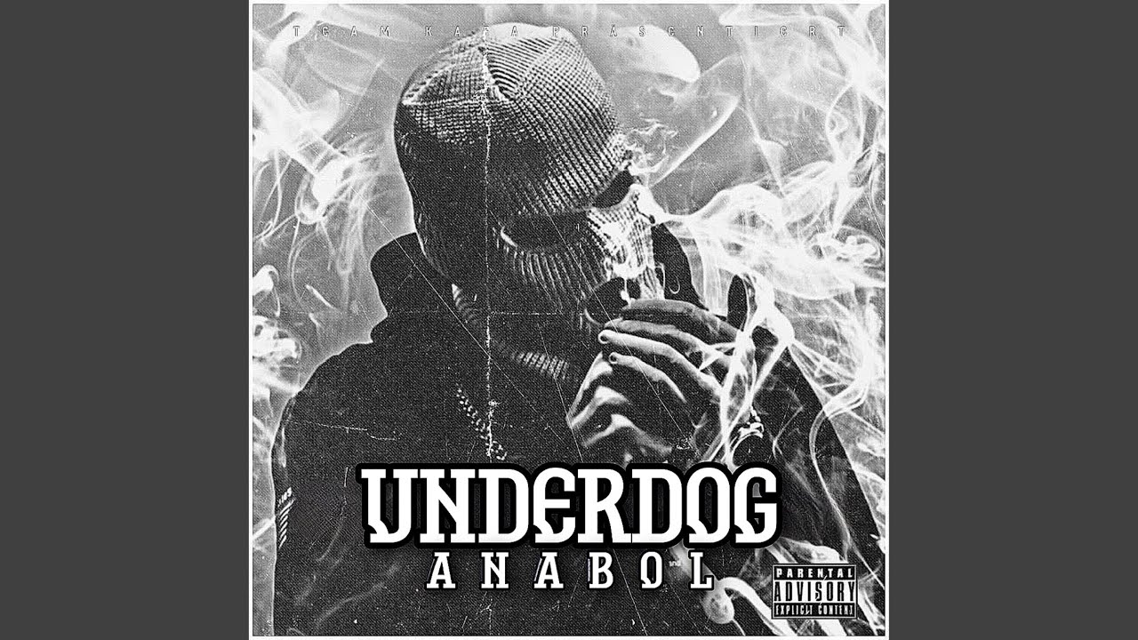 UNDERDOG