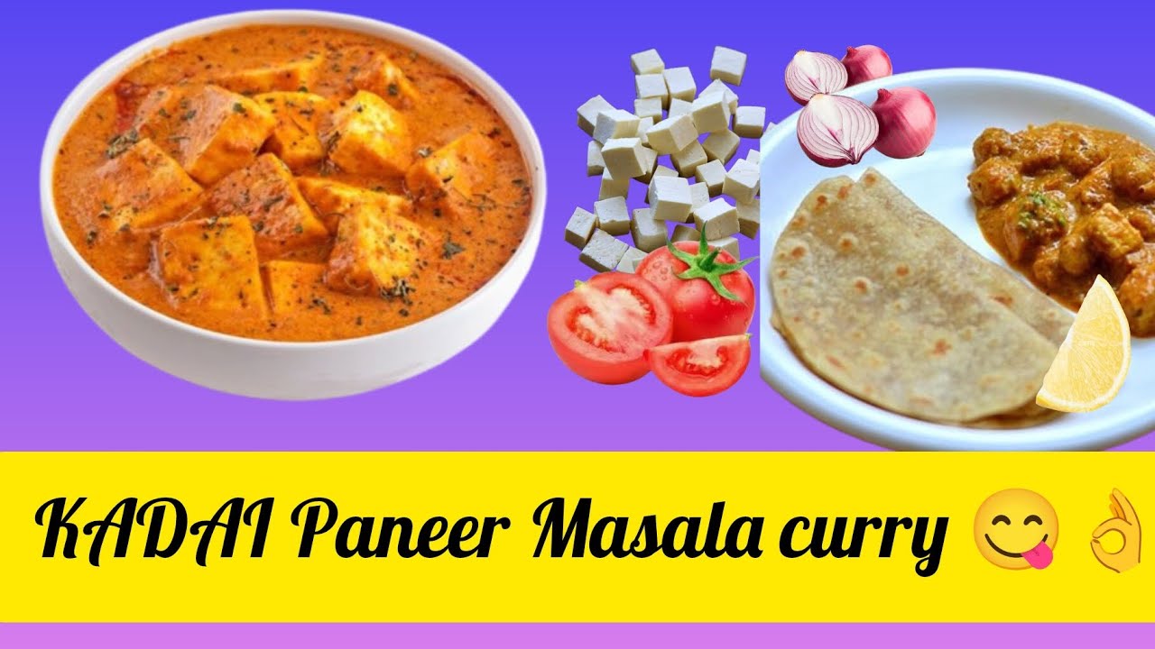 పన్నీర్ మసాలా కర్రీ #healthy recipes#Panner recipes#simple and tasty😋#easy recipe #Nagpaddhu cooking