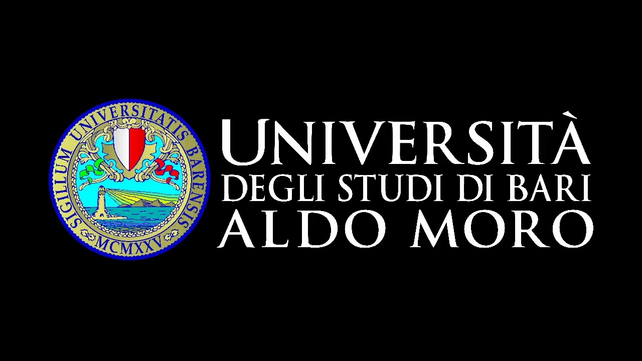 Lauree sede di Taranto 27 luglio 2020 ore 11.30