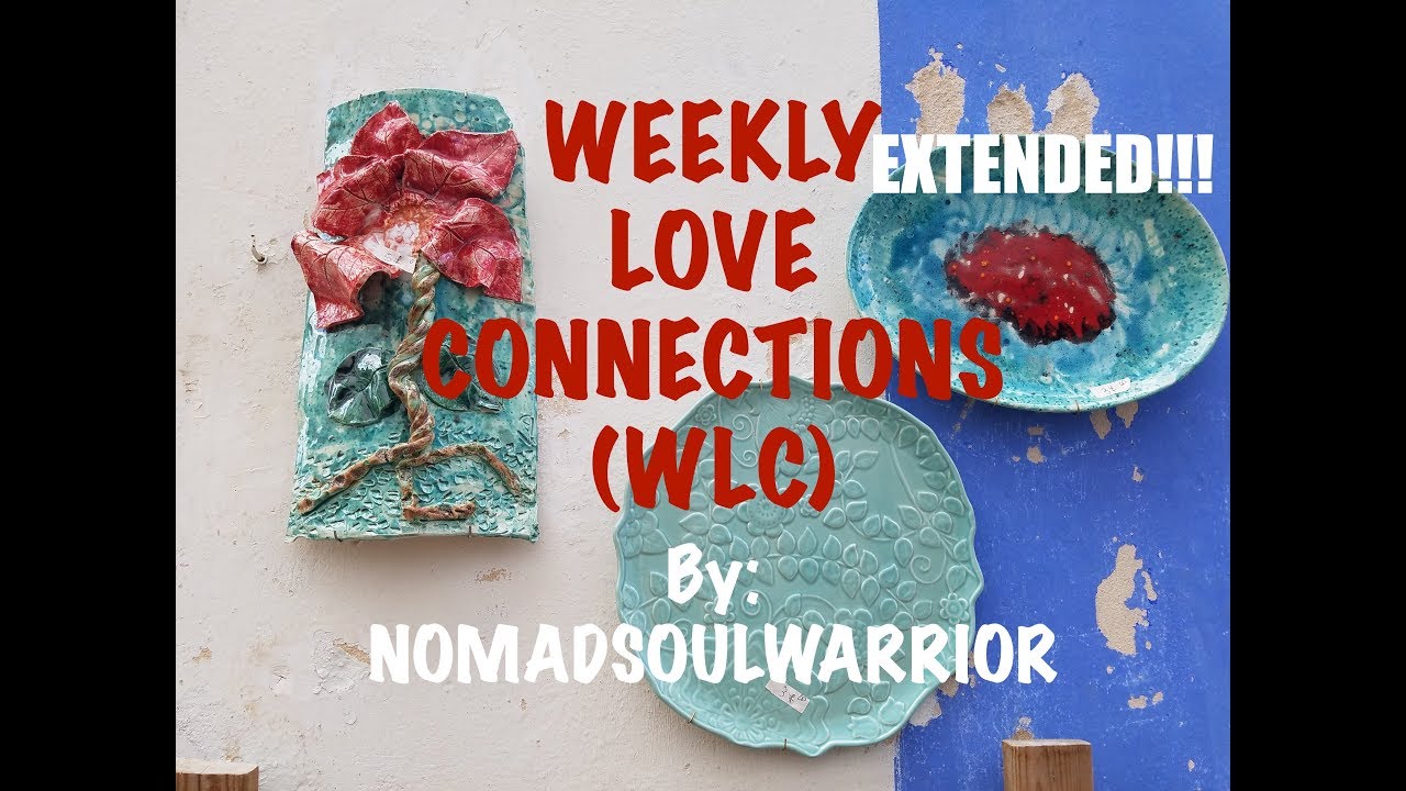 CANCER ~ You're their wish fulfillment, they're back to talk! ~ WLC Aug2019