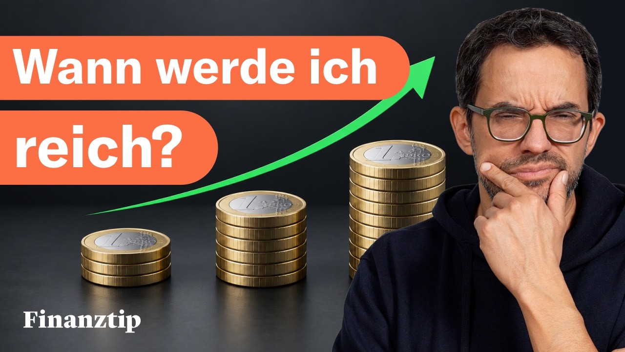 Die wahre Natur des Zinseszinses