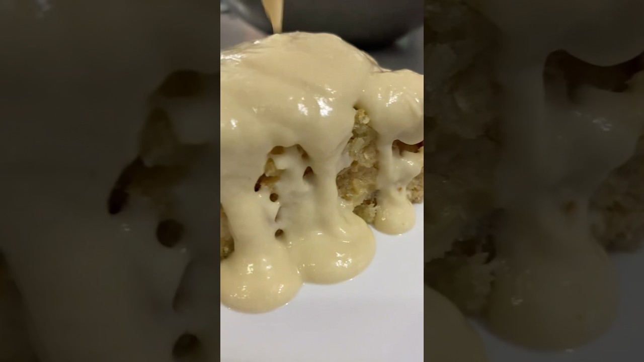 Royal custard recipe #music #food #love #doubleqkitchen  #cake #adilchaudhry