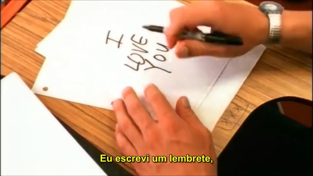 Blink-182 - Asthenia (Legendado em PT-BR)