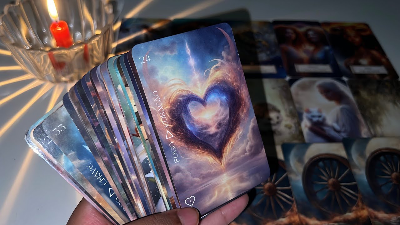Touro ♉️  SE PREPARA!!! 💕SE PREPARA!!! SEGUNDA -FEIRA ELE(a) ESTÁ PERCEBENDO ALGO SOBRE VOCÊ