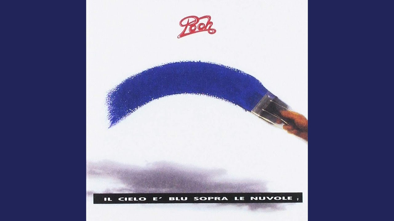 In Italia si può
