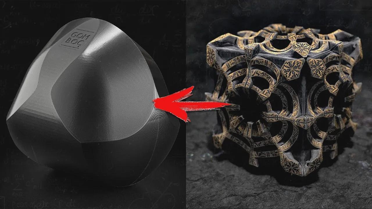 10 Mind-Bending Phenomena That Defy the Laws of Physics