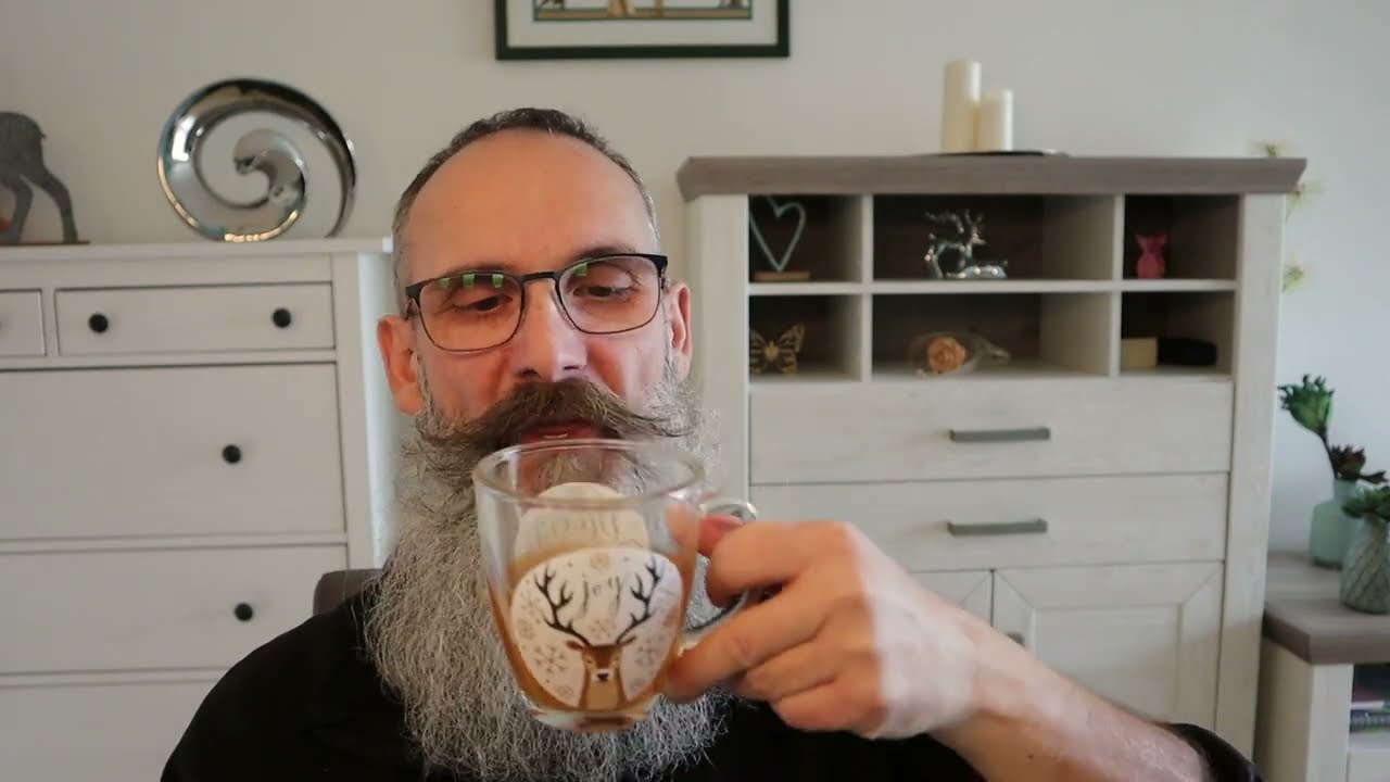 Ledersäckchen statt Ledertäschchen? | Dan Pipe Pfeifen - Zampel | Was packe ich mir ein...
