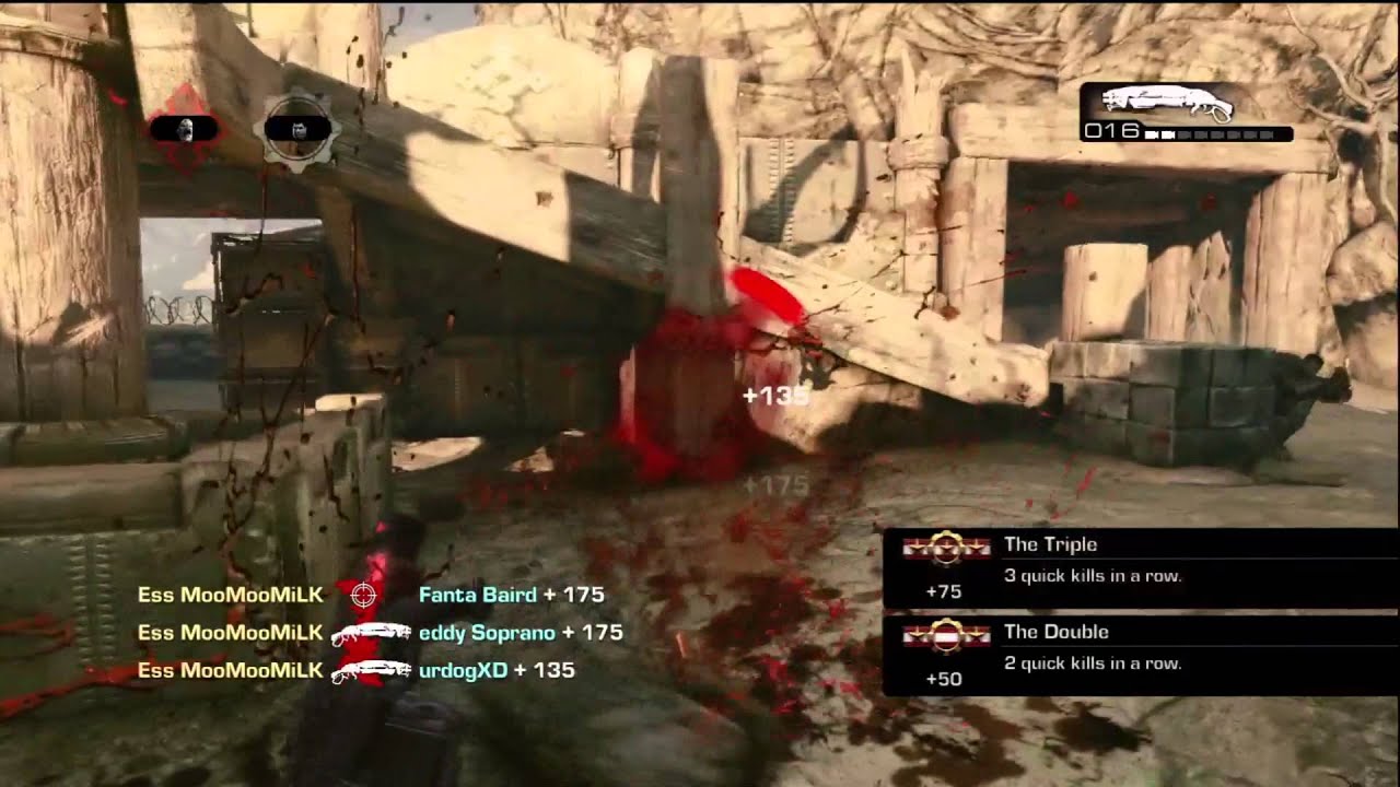 Tryhards with 4.7k/d get DESTROYED by MooMooMiLK