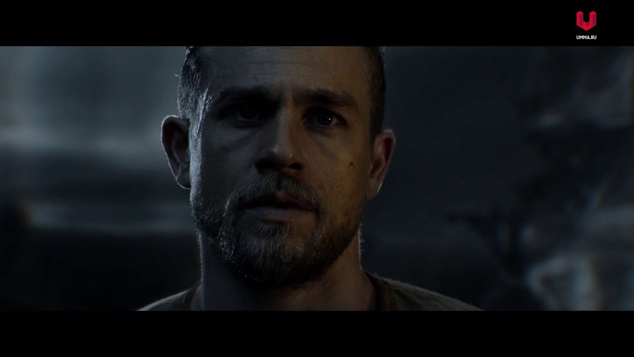 Вера и Подсознательная Бедность. Стать королем