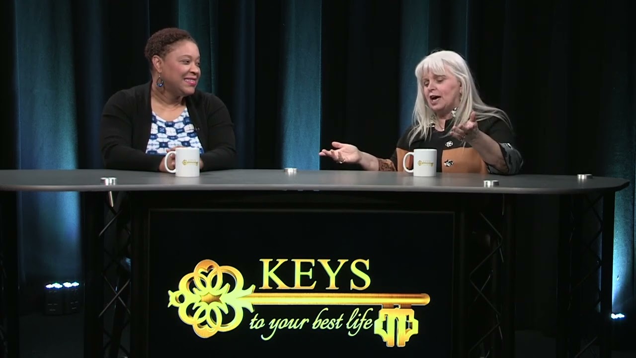 Your Marriage Tools