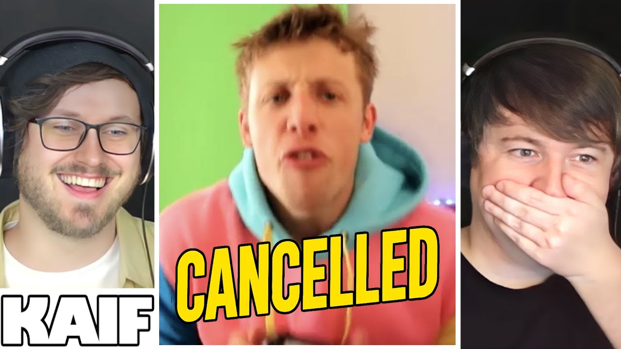 W2S CANCELLED MOMENTS | NoBeans REACT