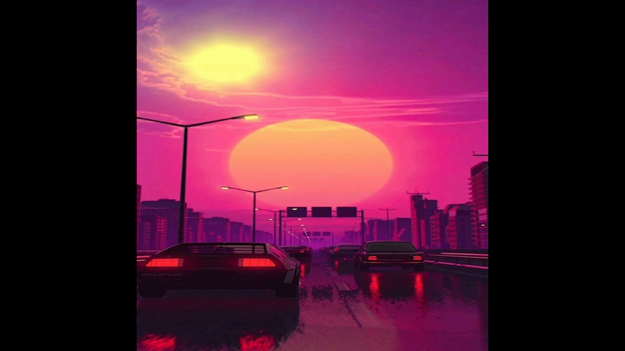 Remember The Name - Slowed + Reverb