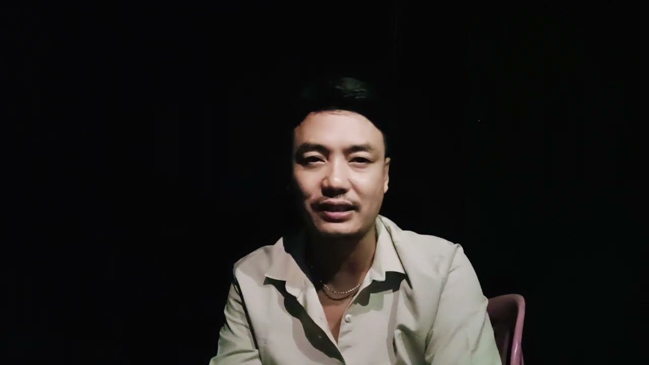 2လပိုင်း သောကြာသားသမီး  ဟောစတမ်းပါခဗျ🙏🙏🙏