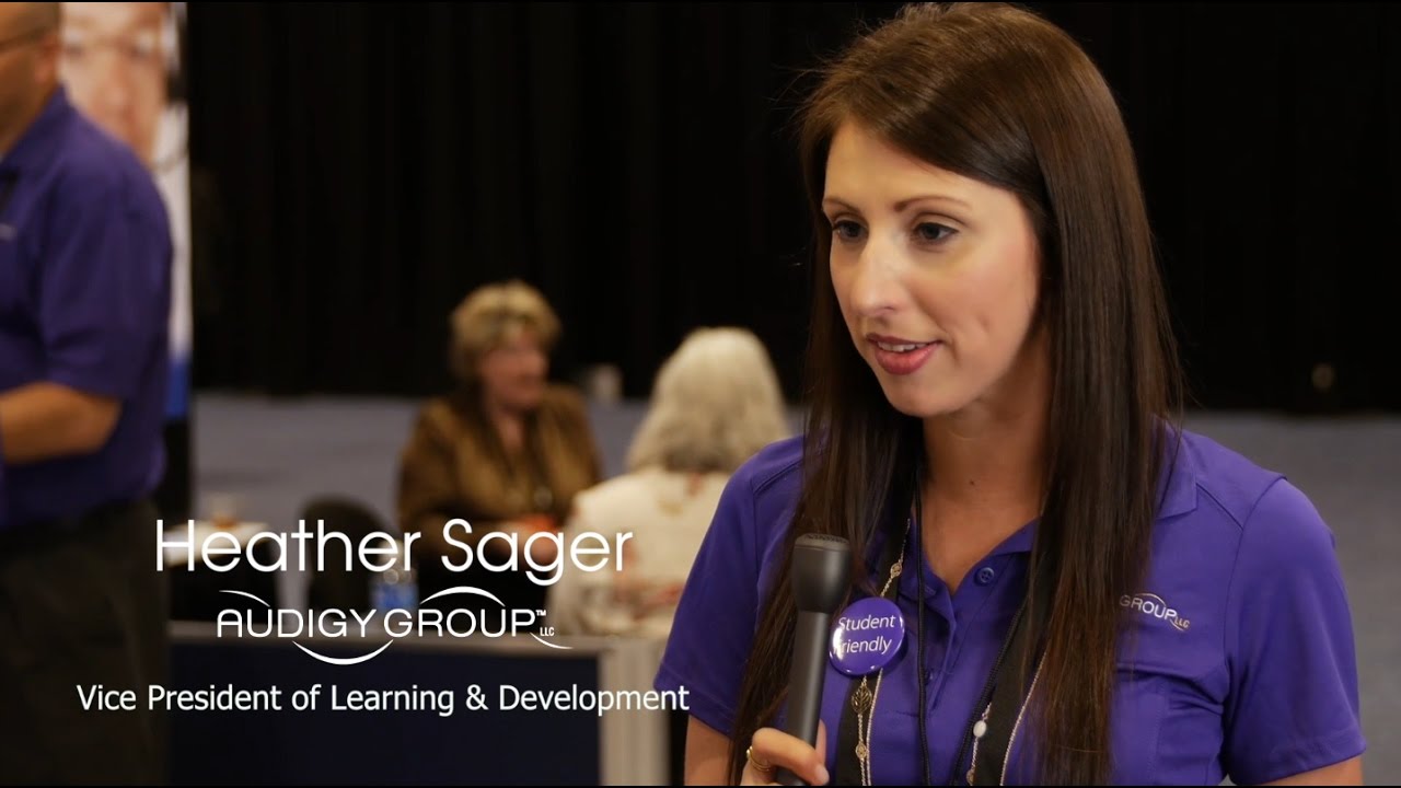 The Audigy Group correlates Net Inbound Call Conversions and the Ultimate Patient Experience