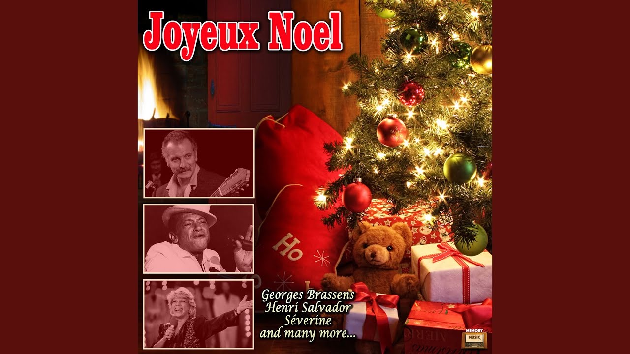 Noel En Mer