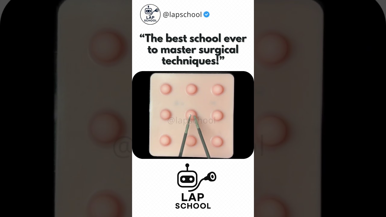 Lapschool 🖲️ 