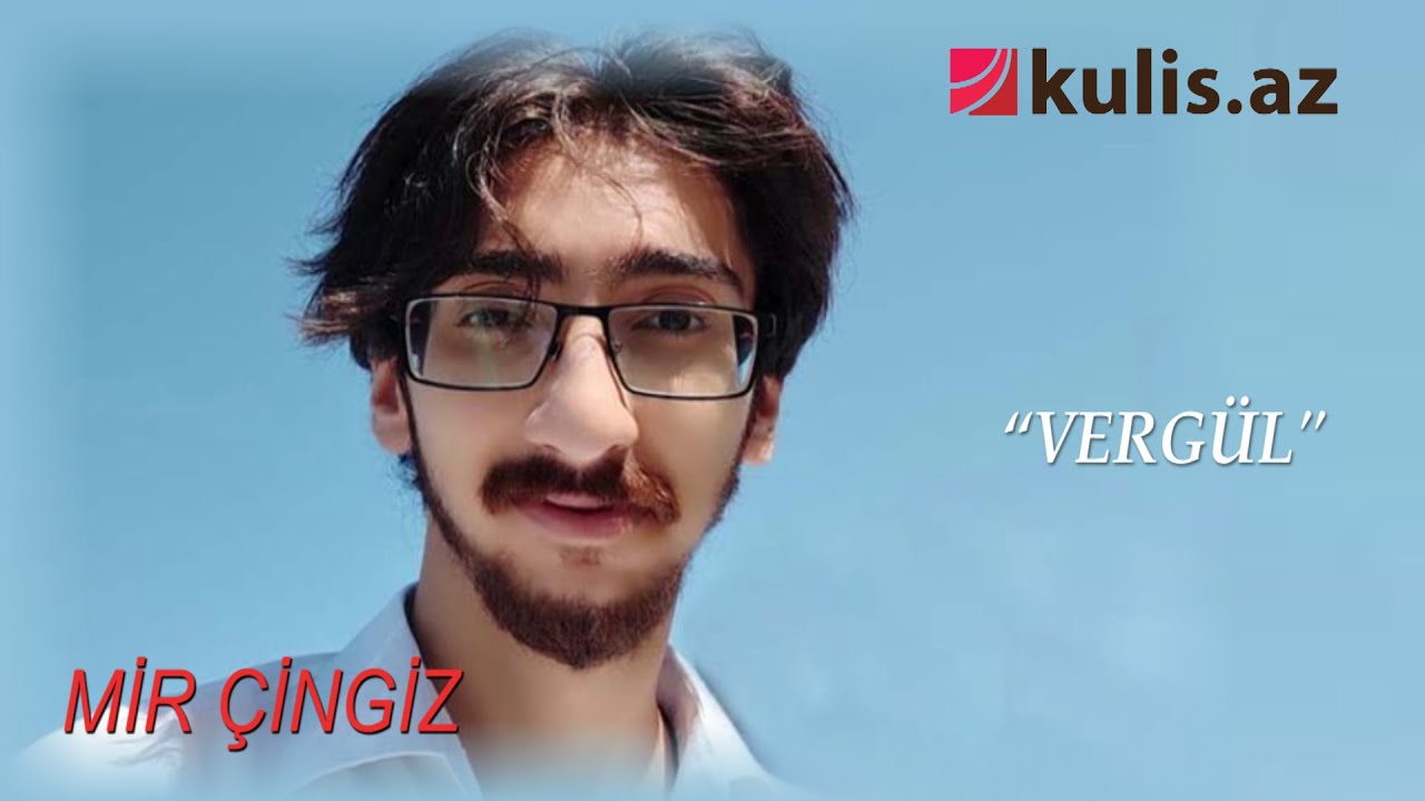 Həyatımı dəyişən 