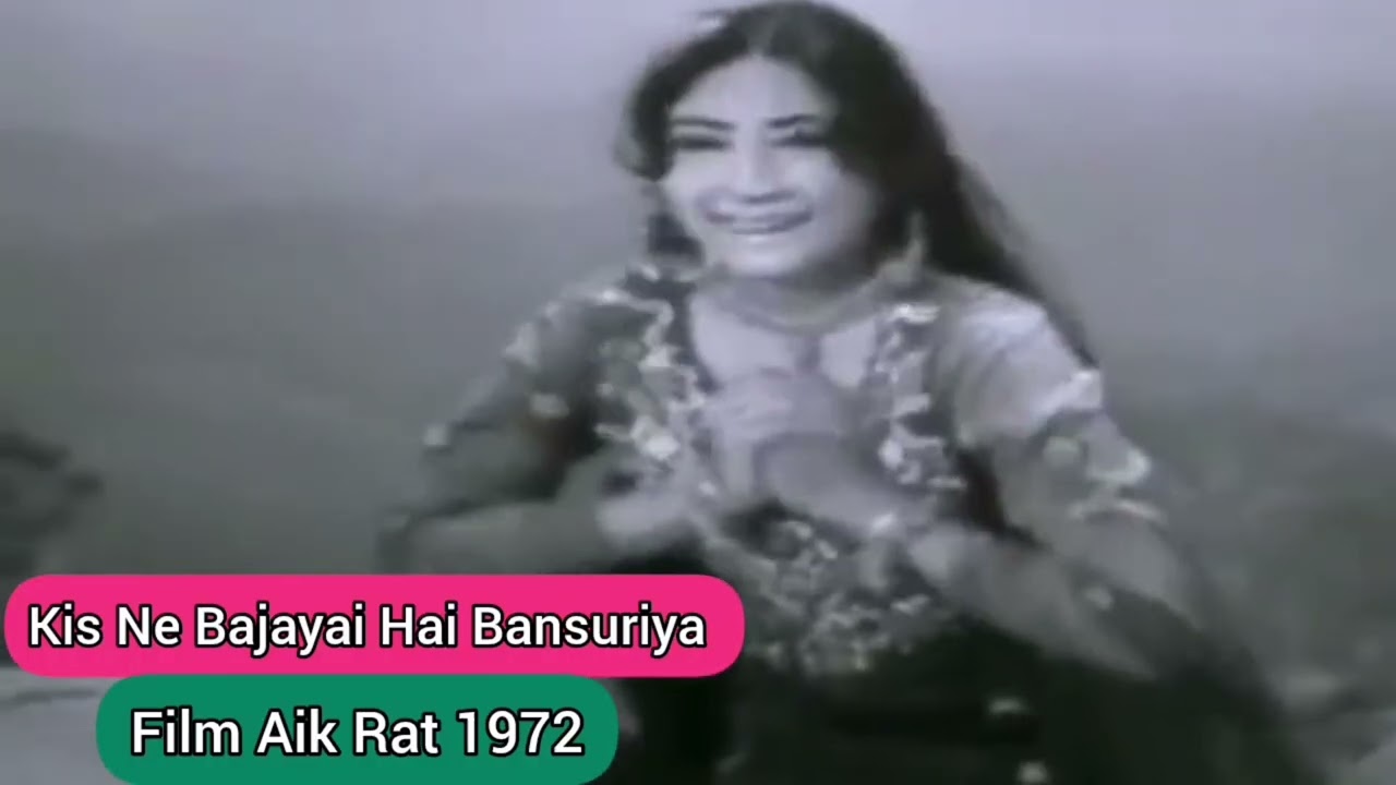 Top 50 Best Songs of Deeba Begum #oldisgold #lollywood #2025