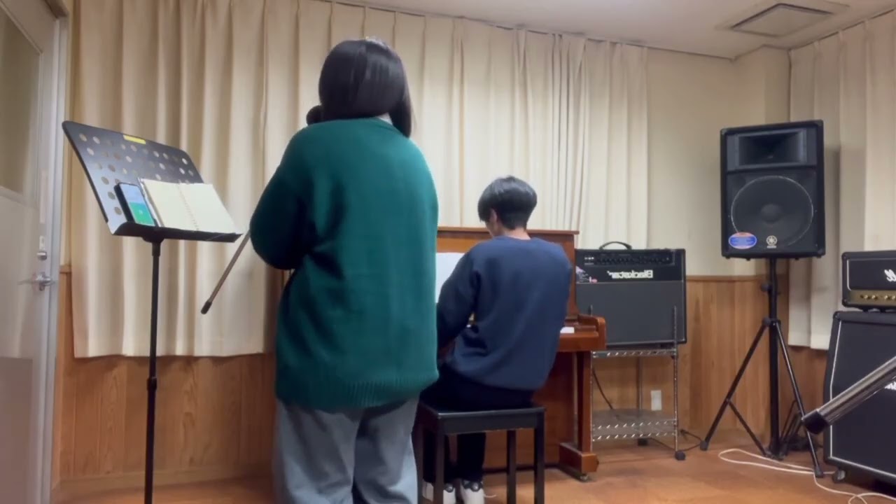 【cover】アルジャーノン by ally