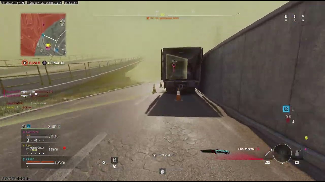 Call of Duty_20260121024307