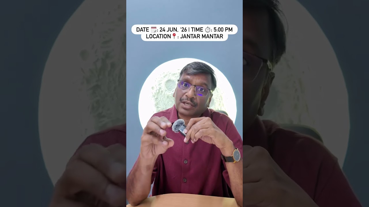 डॉ विजेंद्र चौहान ने क्या बोला #cockroachjantaparty #abhijeetdipke #cjp #jantermanter