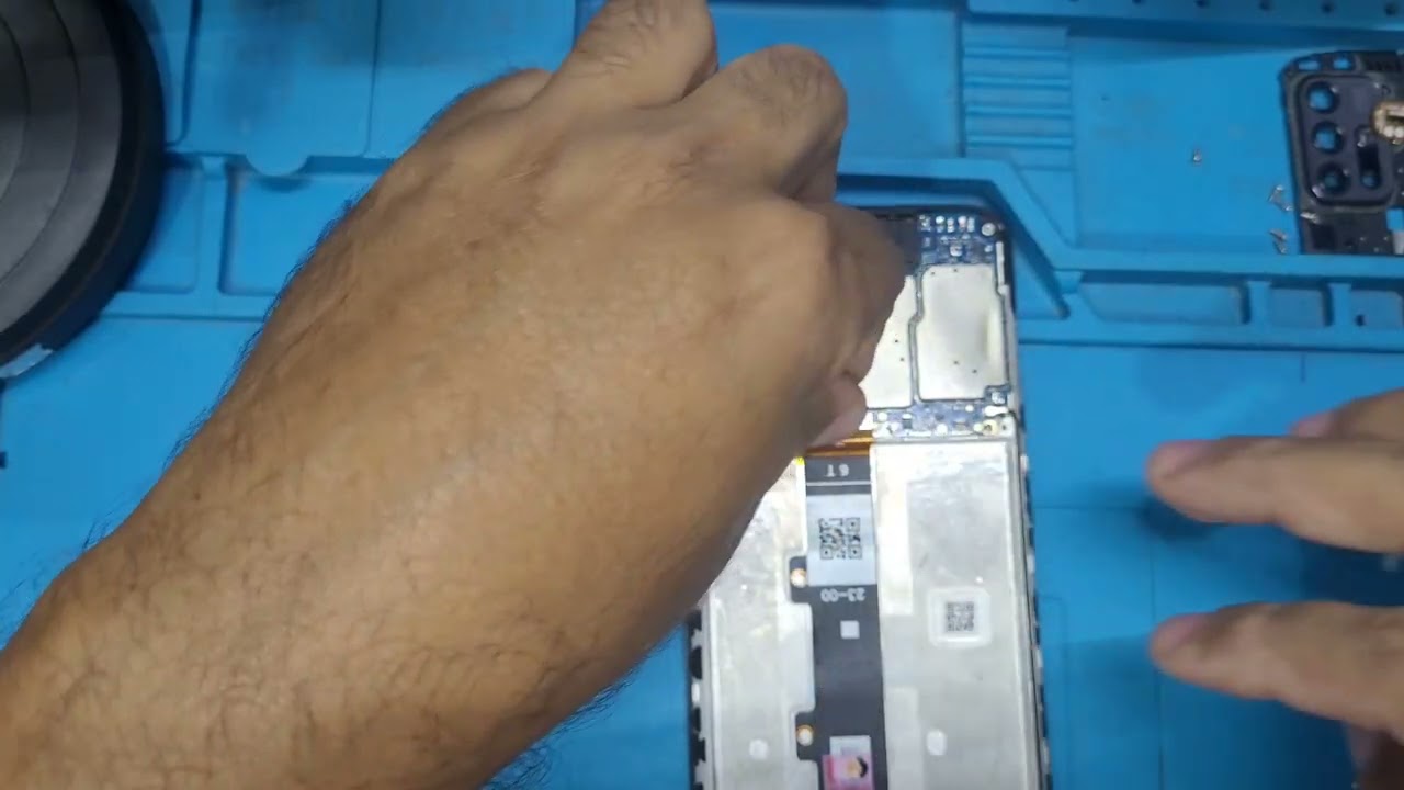 Moto g10 baixando &aacute;udio resolvido, moto g20 e moto g30