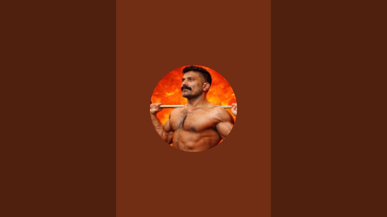 Ayu Smart – Fitness Motivation | Gym Workout Tips in Hindi