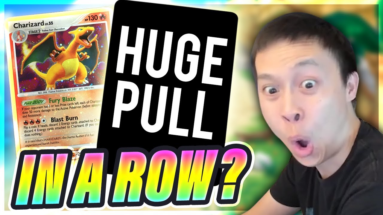 Opening A Secret Wonders Booster Box!