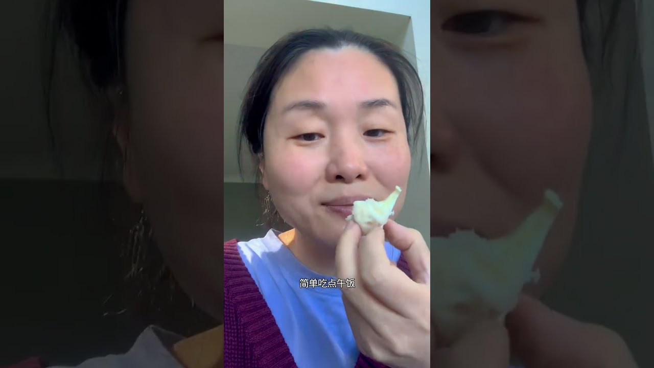 短暂家庭聚会结束了，回归一家三口生活。#记录海外生活vlog #原创视频创作者 #热门推荐 #海外好物分享