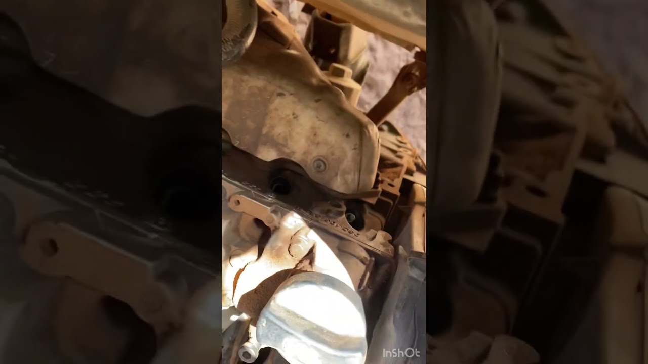 Kombi flex motor ea 111 falhando e pipocando@Buguim_