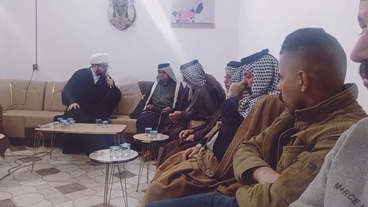 ١٣ فبراير ٢٠٢٦