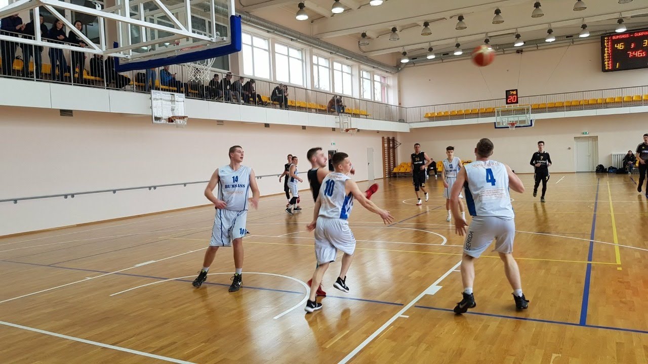 TSRC DRAUGI&Scaron;KOS KREP&Scaron;INIO VARŽYBOS
