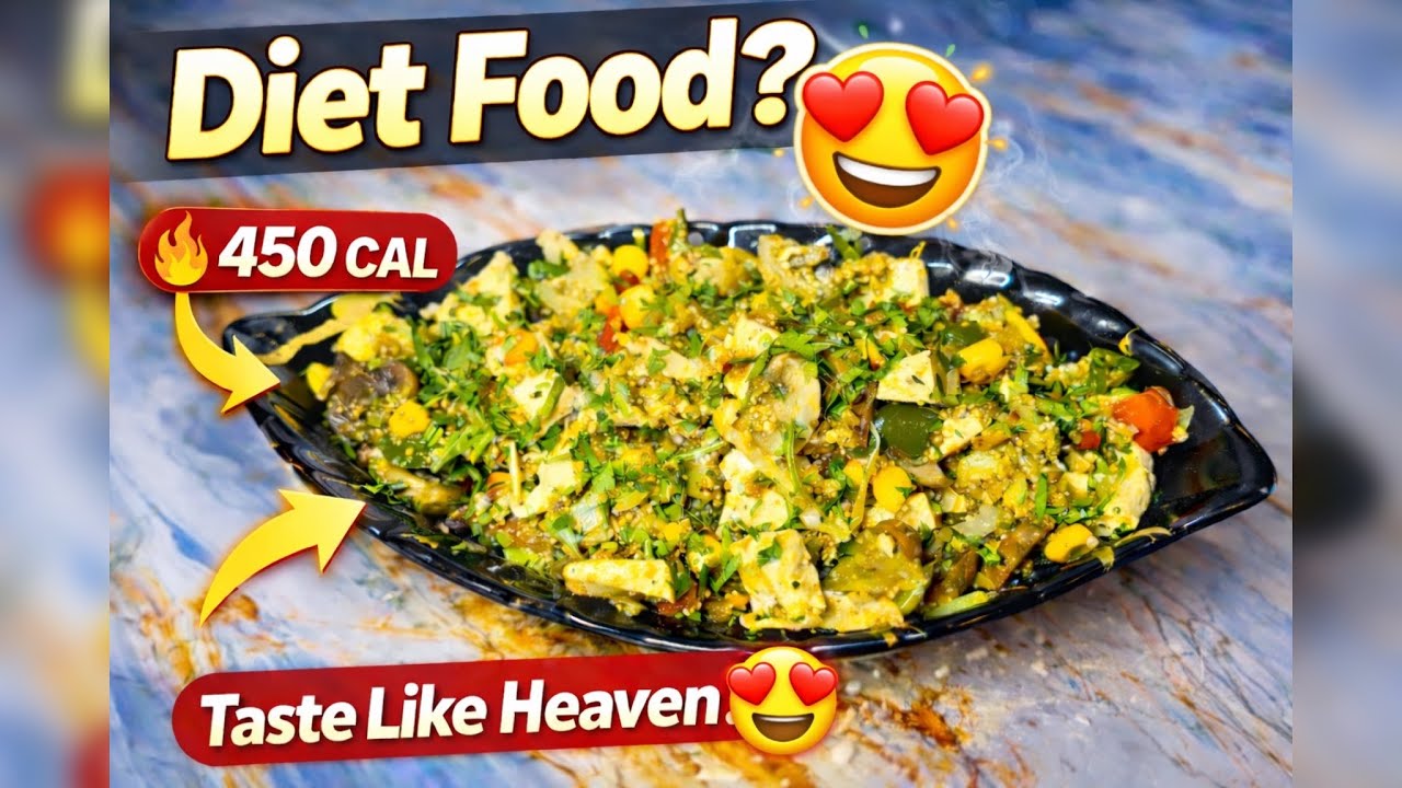  Healthy & Tasty Quinoa One Pot Meal Recipe | 