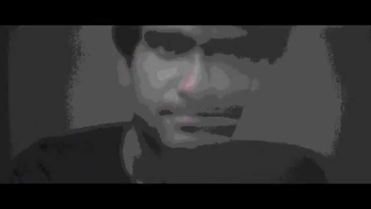 Prateek Kuhad - Go | Official Music Video