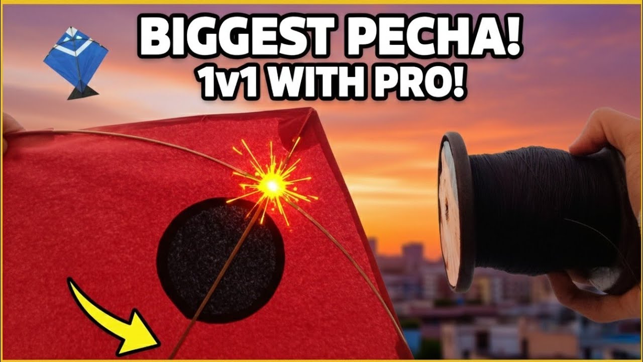 PATANGBAAZI 🪁 | KITE FLYING VLOG 😀 #kite #kiteflying #vlog 