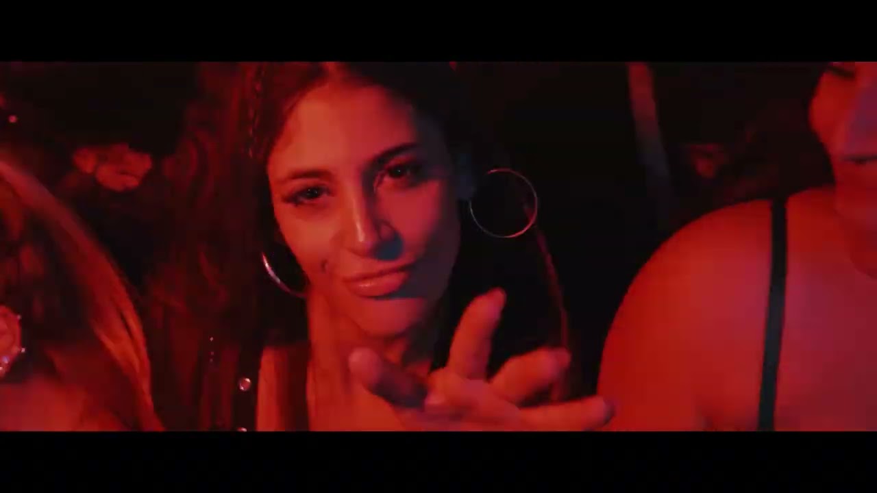 Delerium   Innocente Sadrican 2026 Remix
