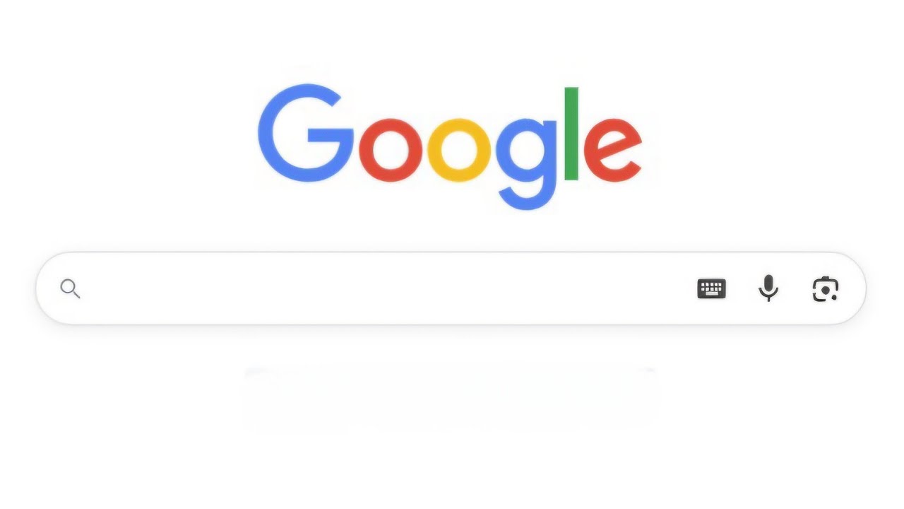 www.google.com
