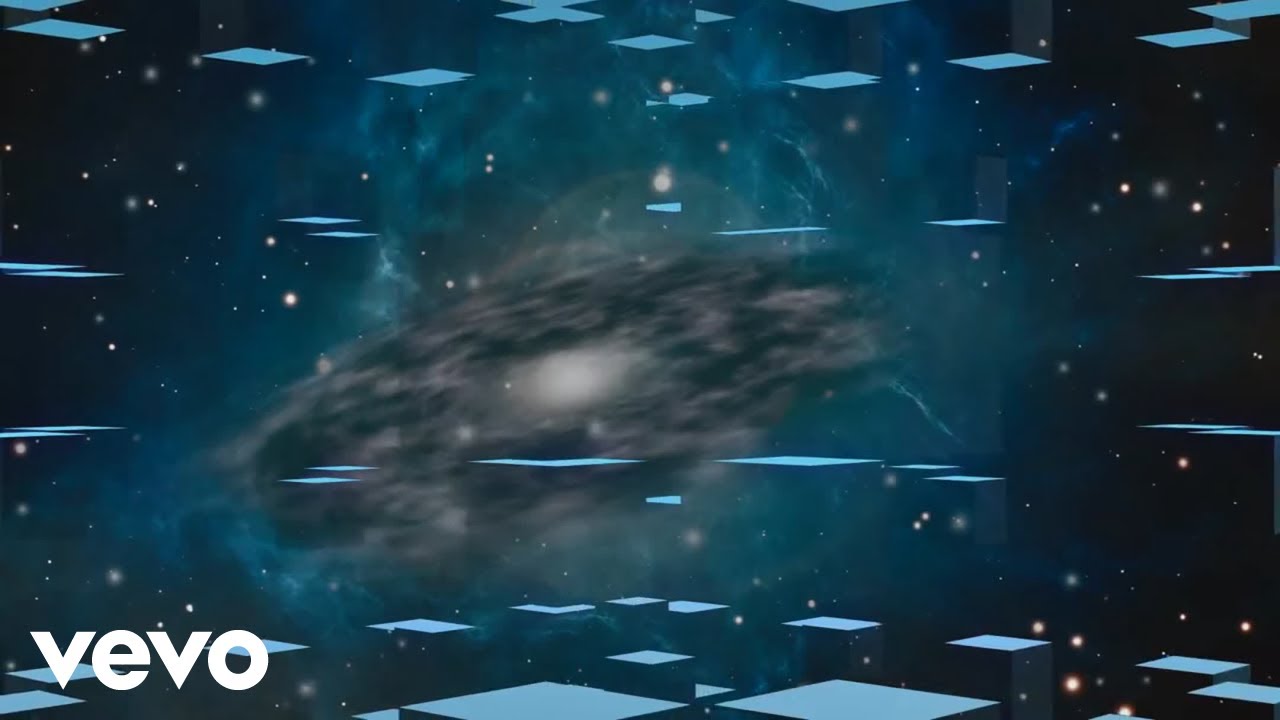 Hervé Senni - EZfunk