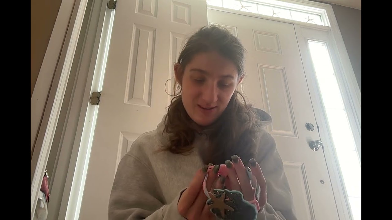 dog closet review