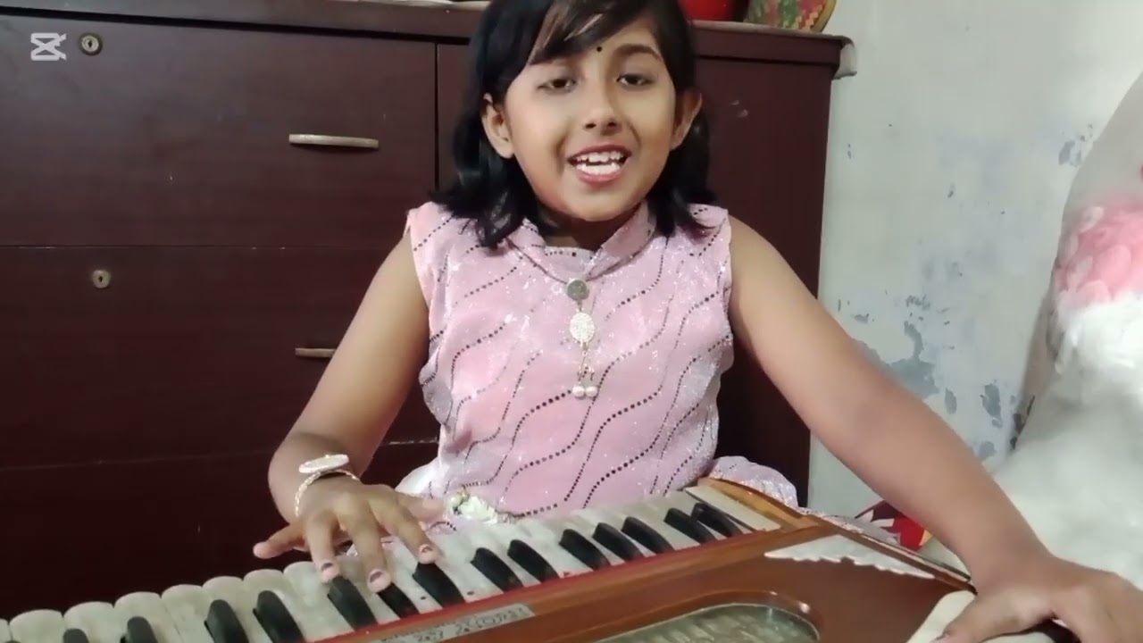 আামাদের দেশটা স্বপ্নপূরী।Amadar dasta sapnopuri।Bangla song।কন্ঠে - সৃজা সাহা।